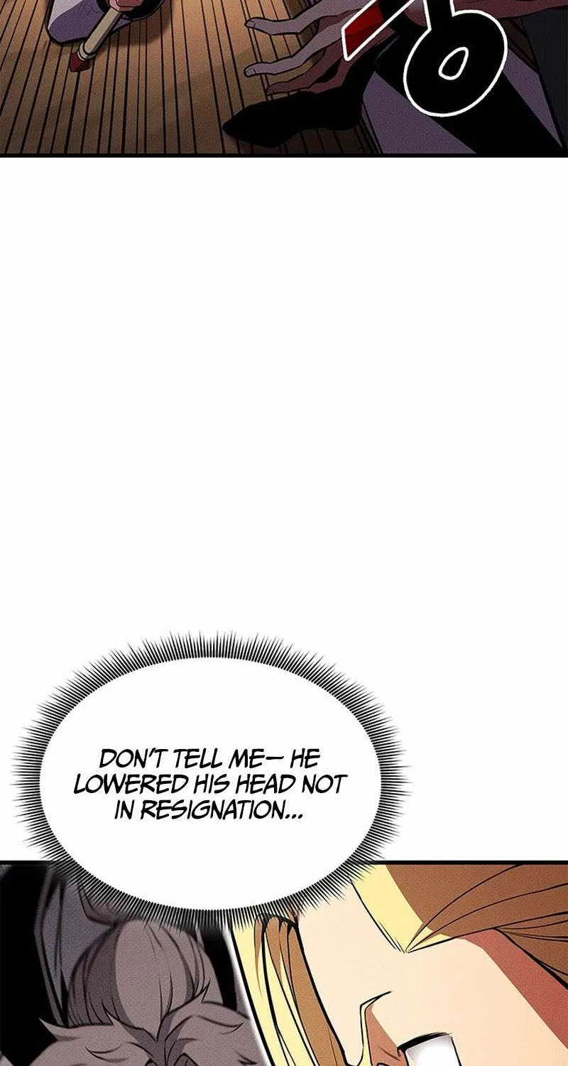 Chapter 244 — page 113