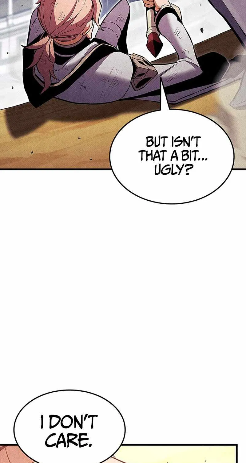 Chapter 244 — page 117