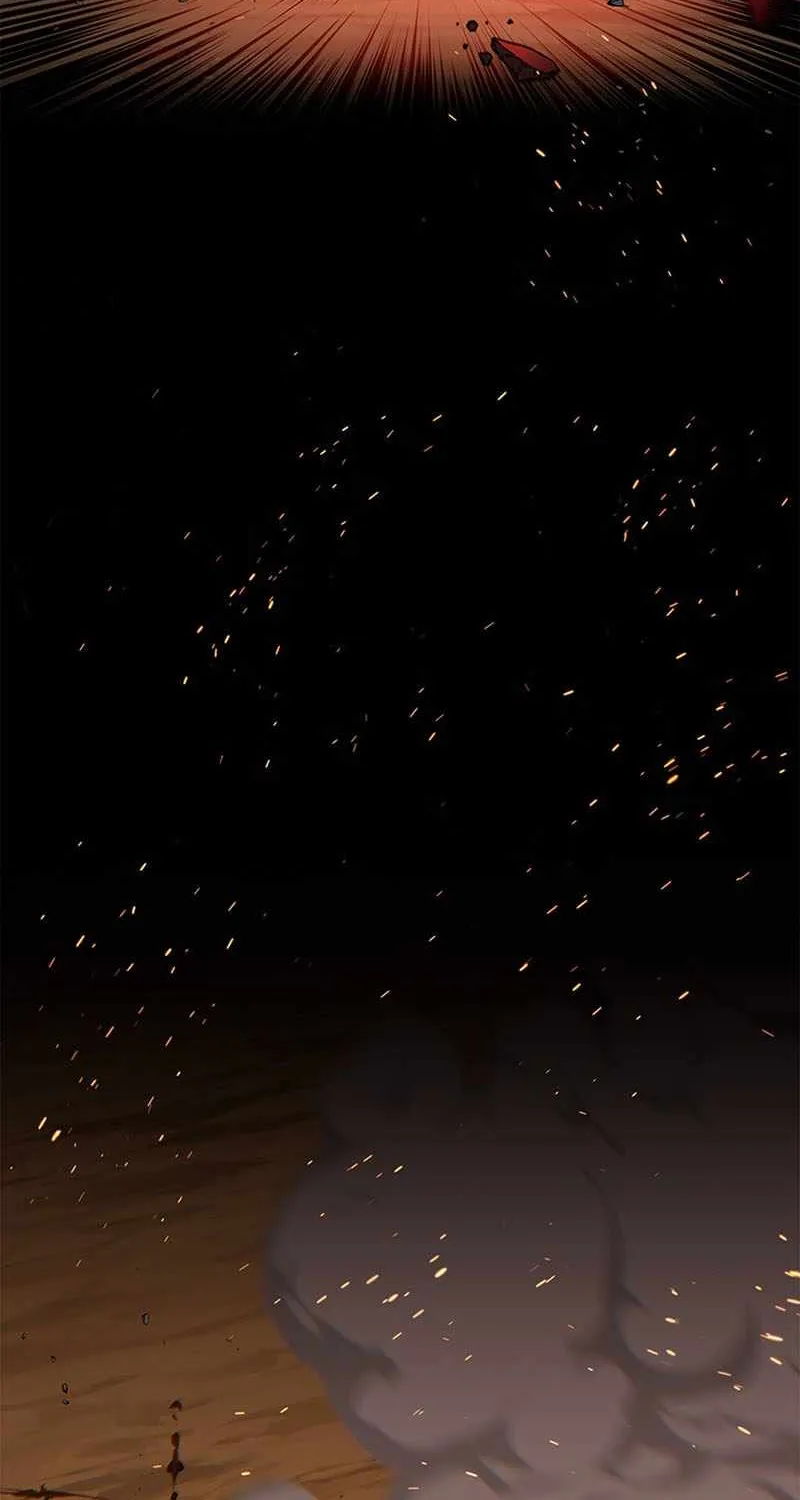 Chapter 244 — page 122