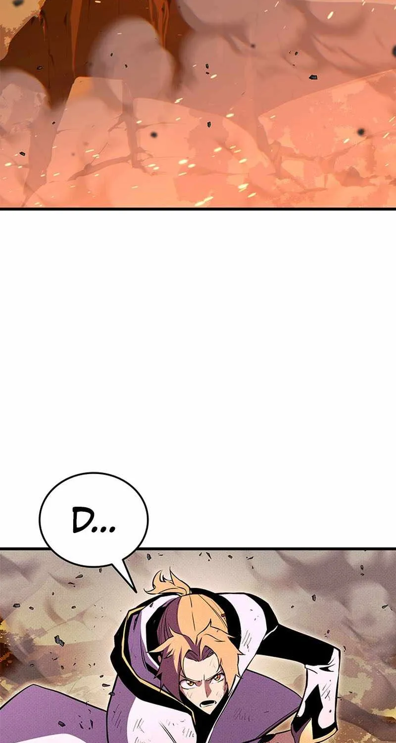 Chapter 244 — page 124