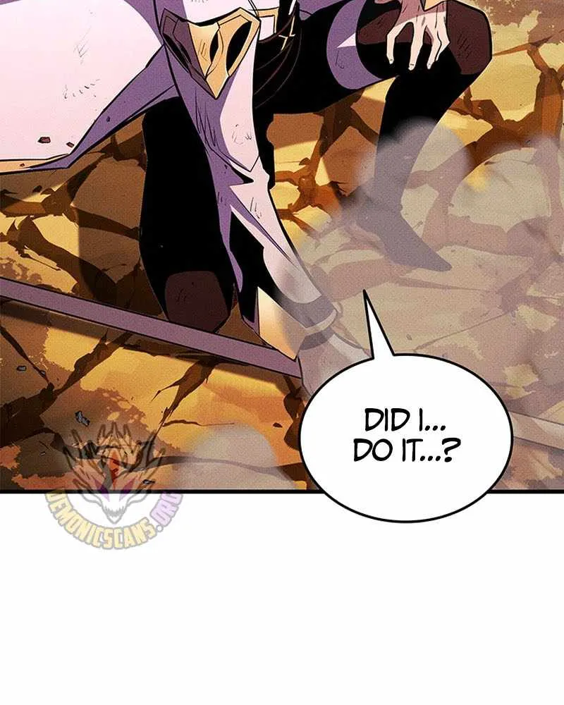Chapter 244 — page 125