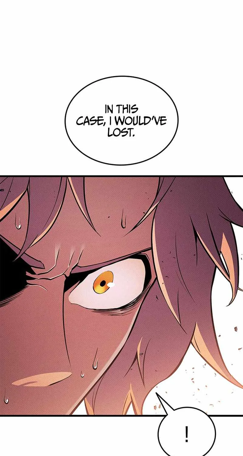 Chapter 244 — page 126