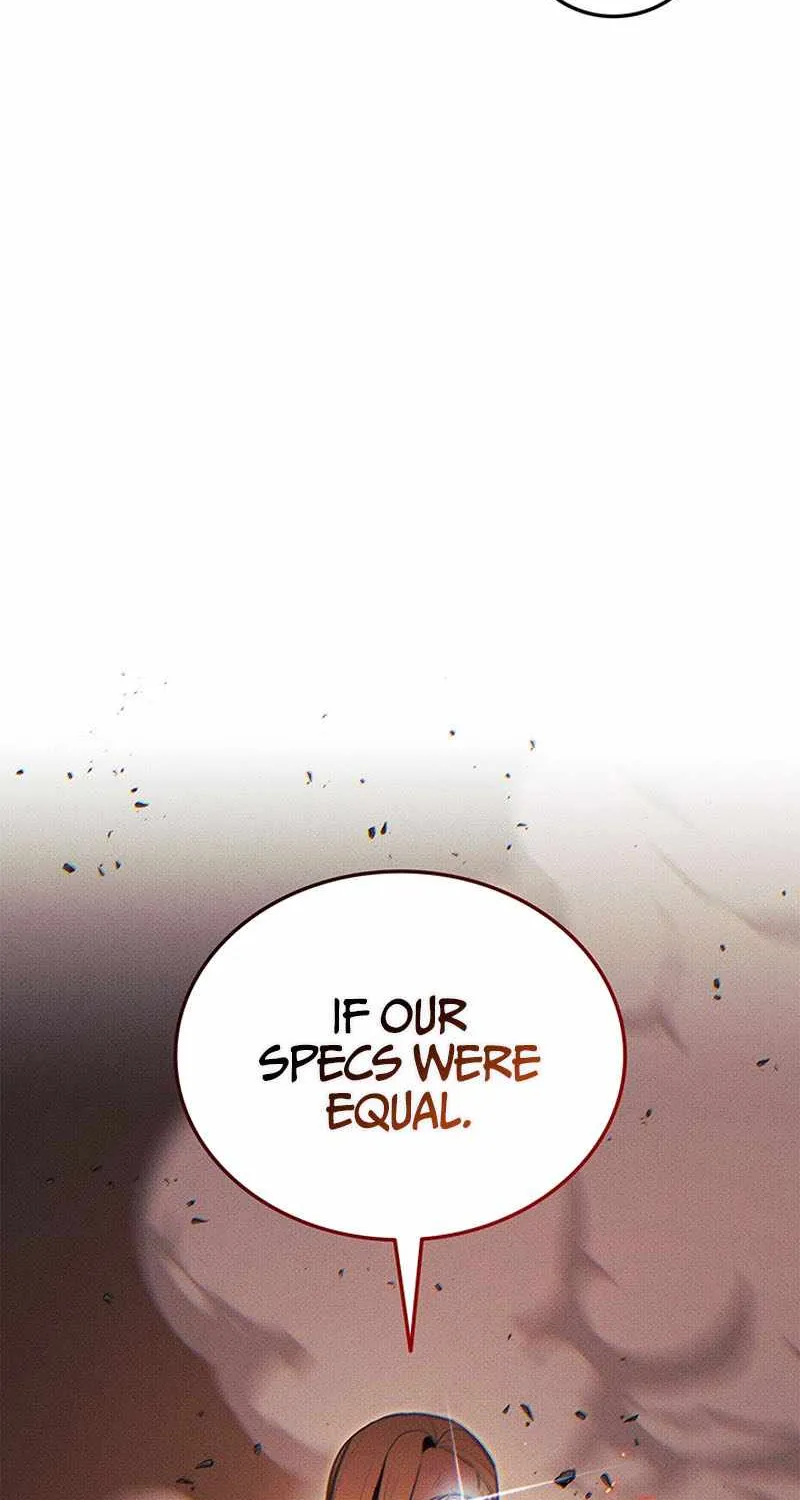 Chapter 244 — page 127
