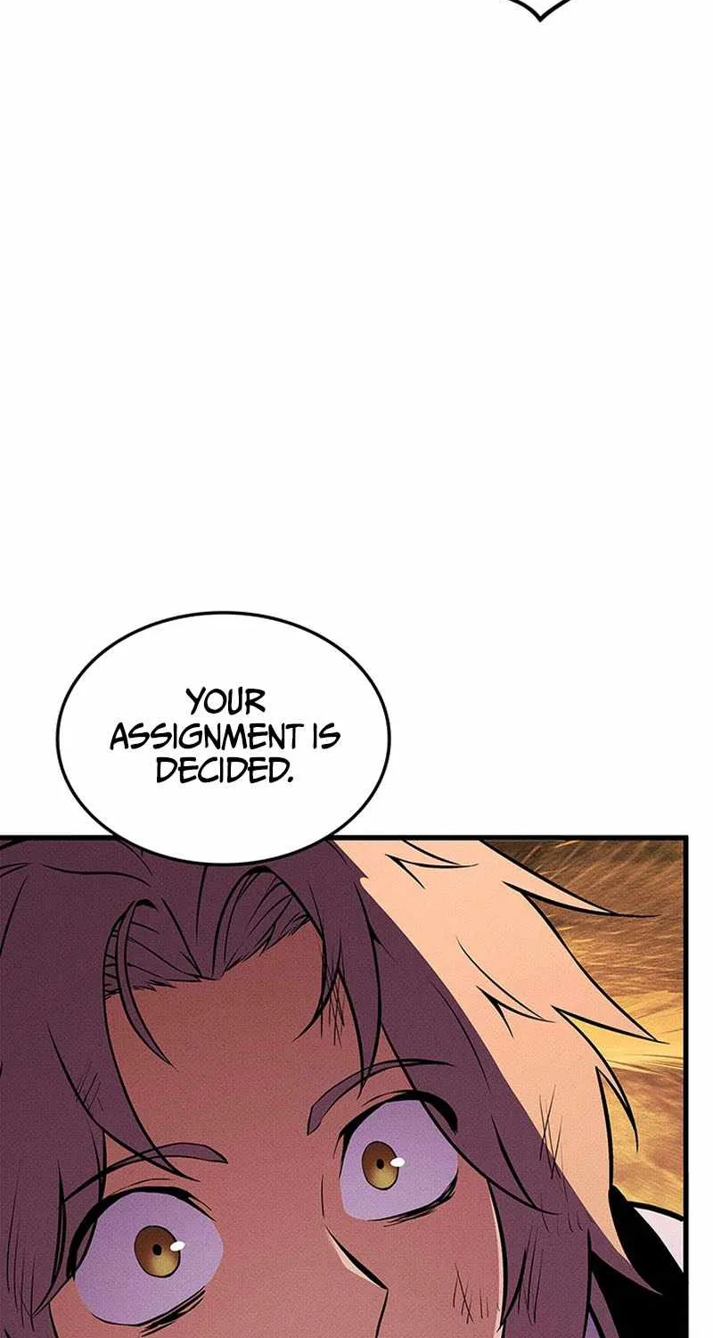 Chapter 244 — page 129