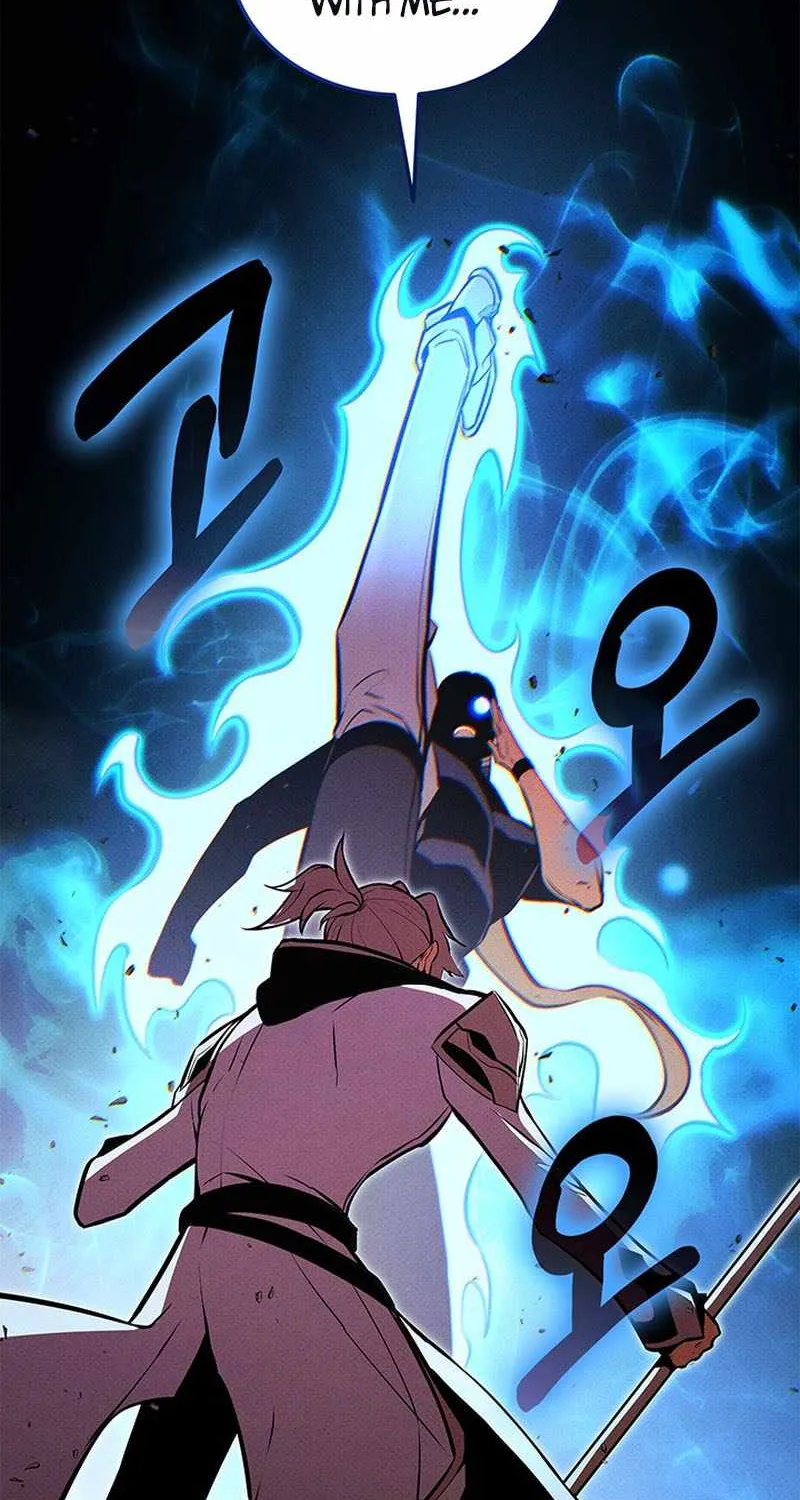 Chapter 244 — page 131