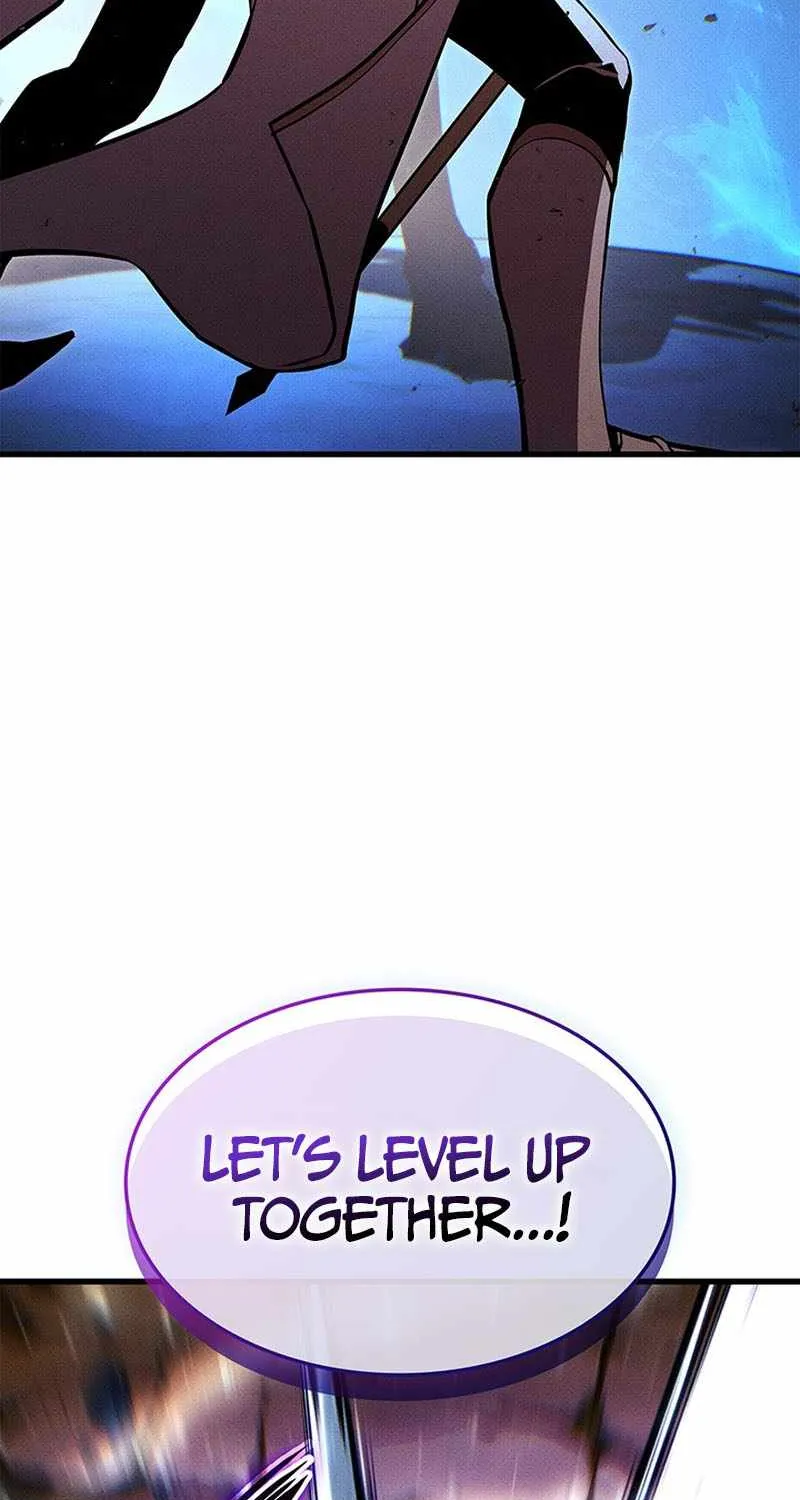 Chapter 244 — page 132