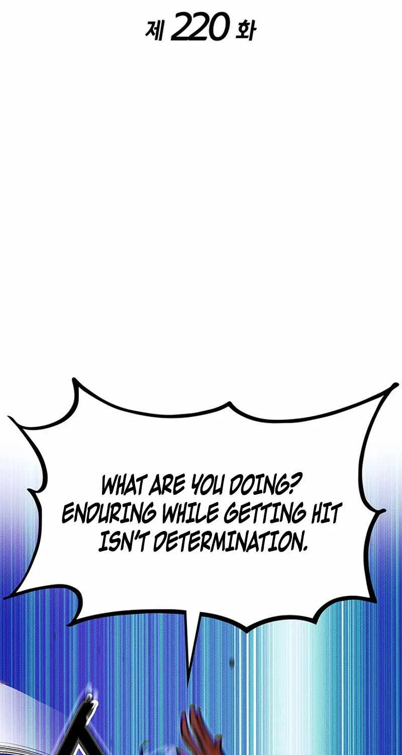 Chapter 244 — page 14