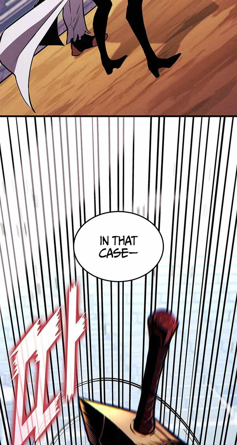 Chapter 244 — page 142