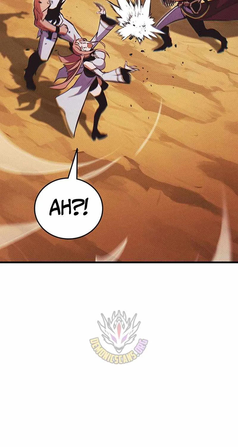 Chapter 244 — page 144
