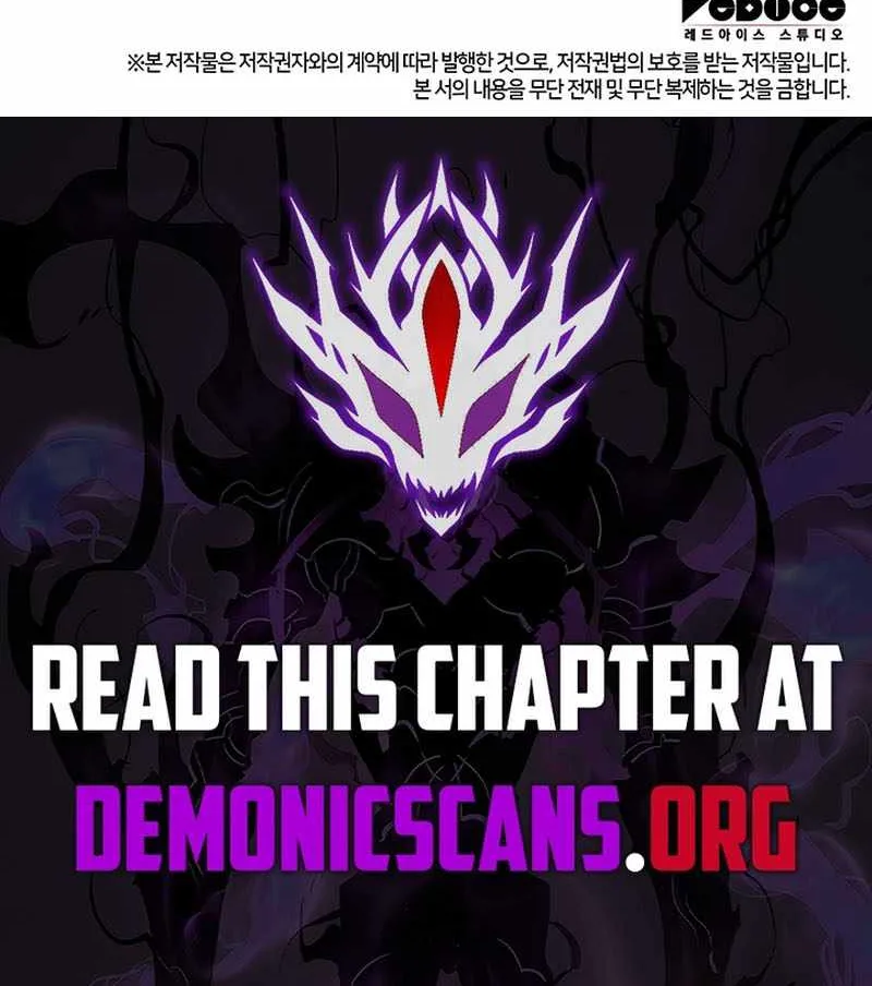 Chapter 244 — page 153