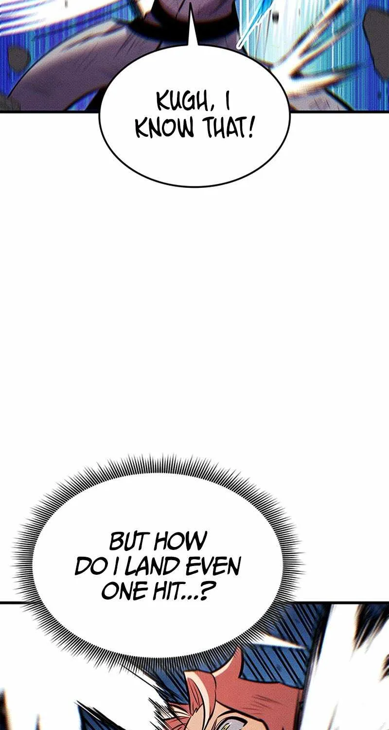 Chapter 244 — page 16