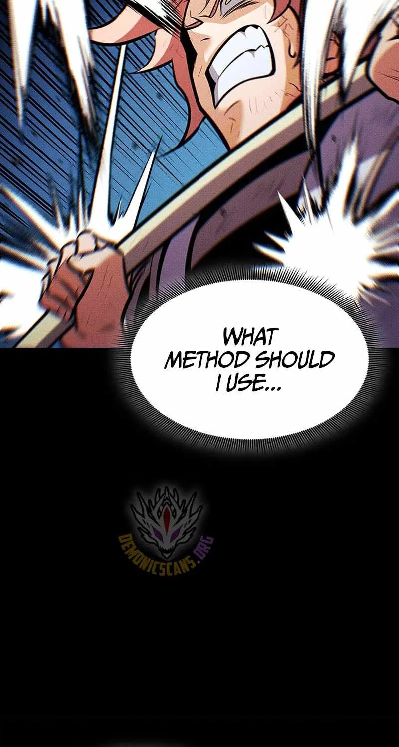 Chapter 244 — page 17