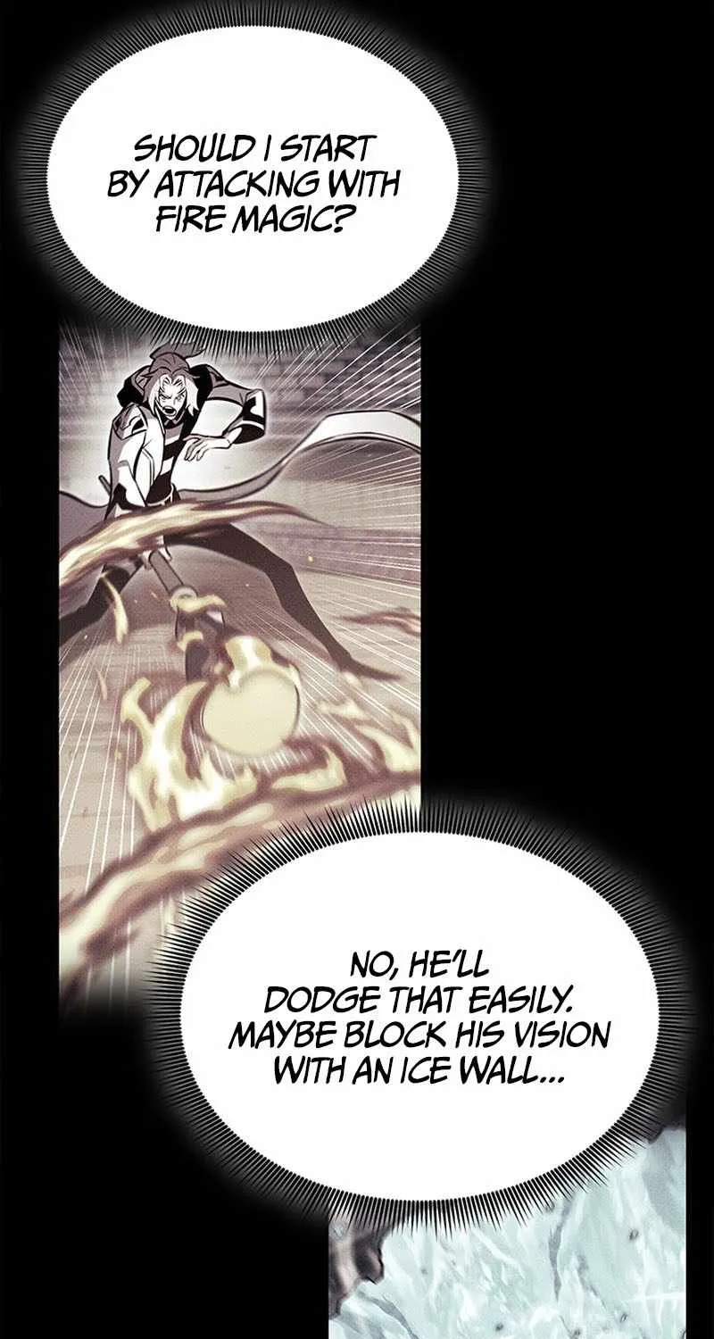 Chapter 244 — page 18