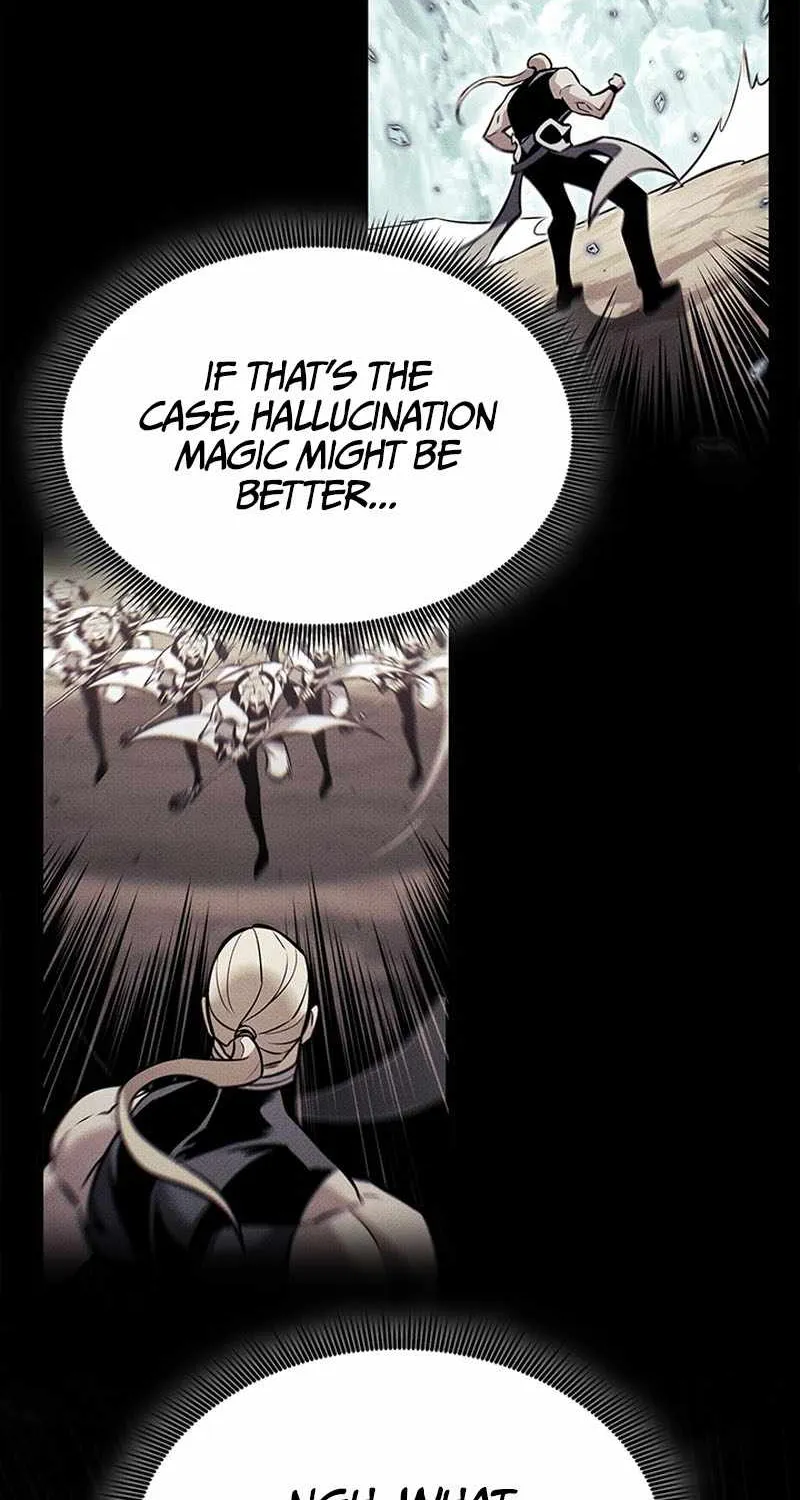 Chapter 244 — page 19