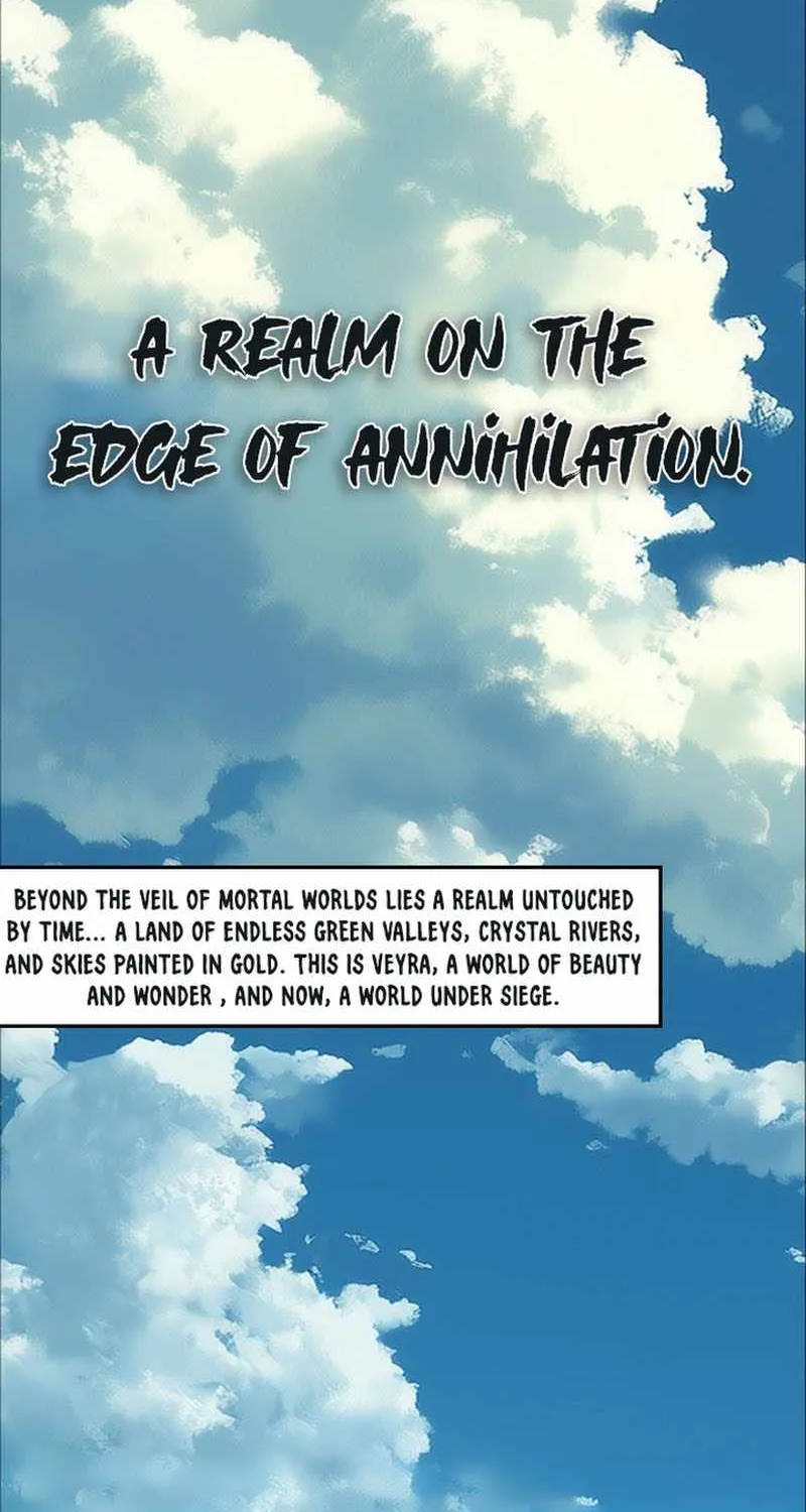 Chapter 244 — page 2