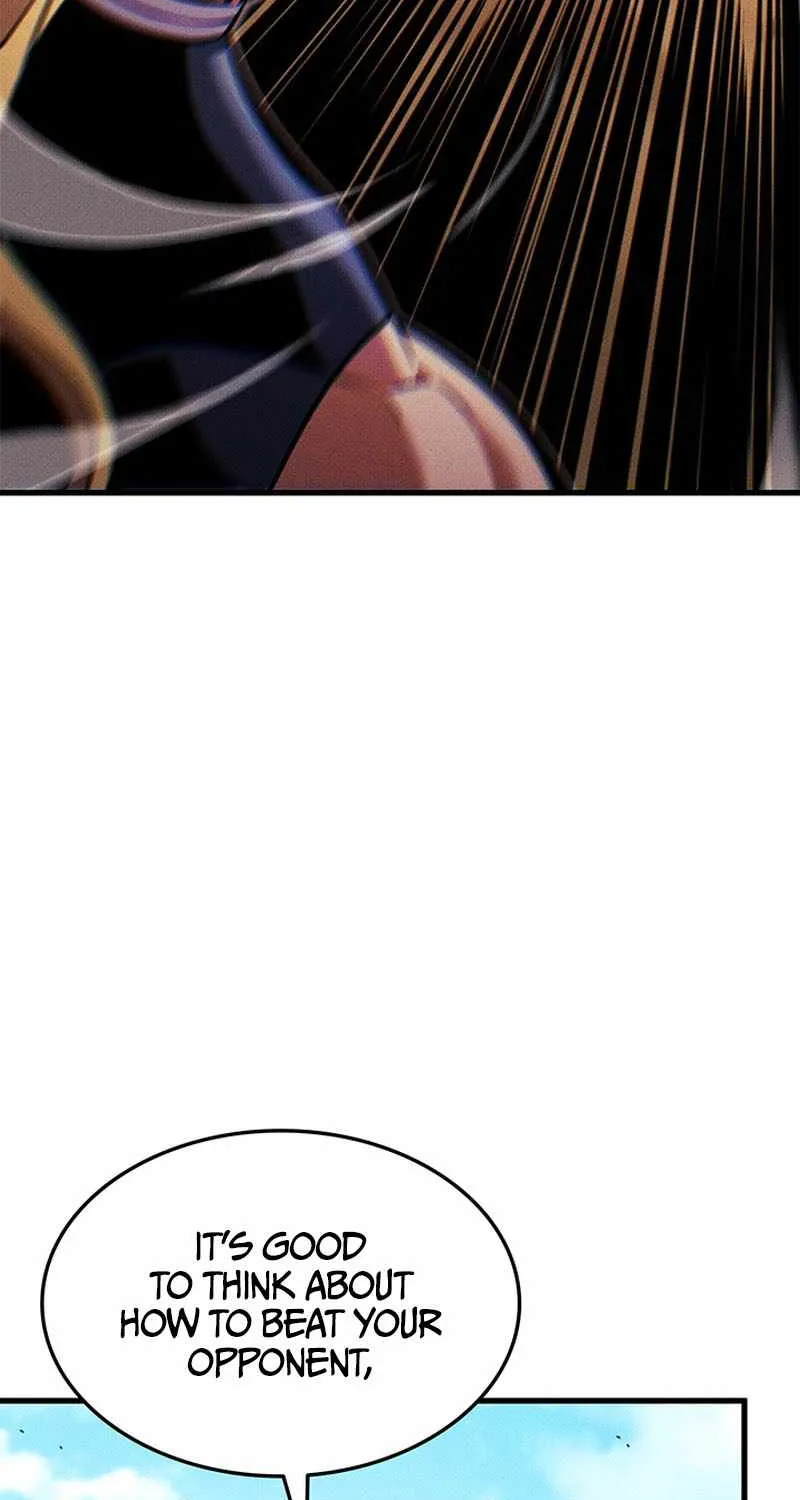 Chapter 244 — page 24