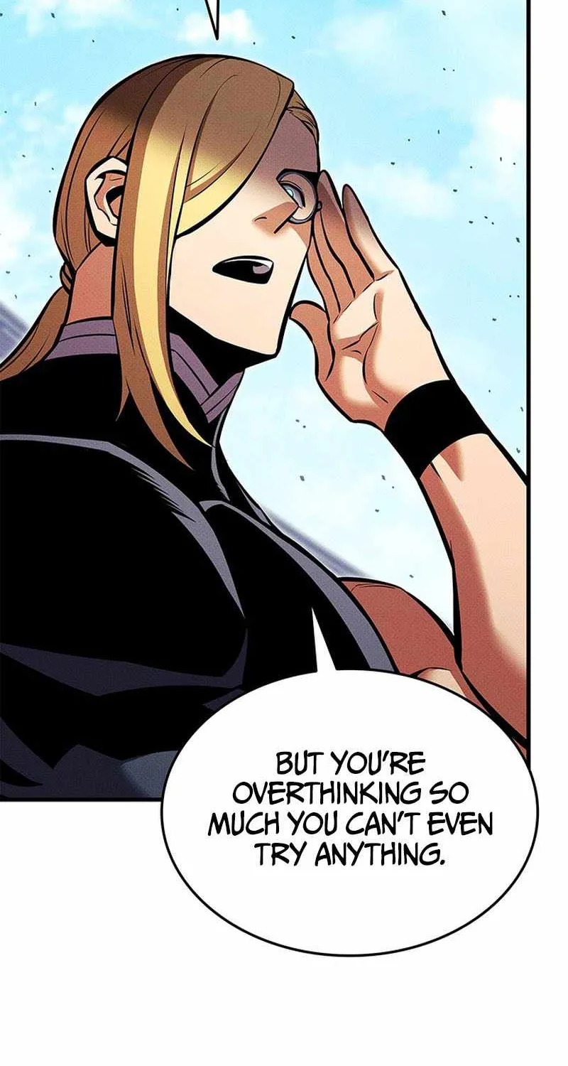 Chapter 244 — page 25