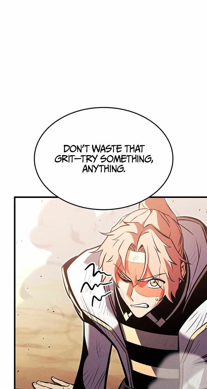 Chapter 244 — page 26