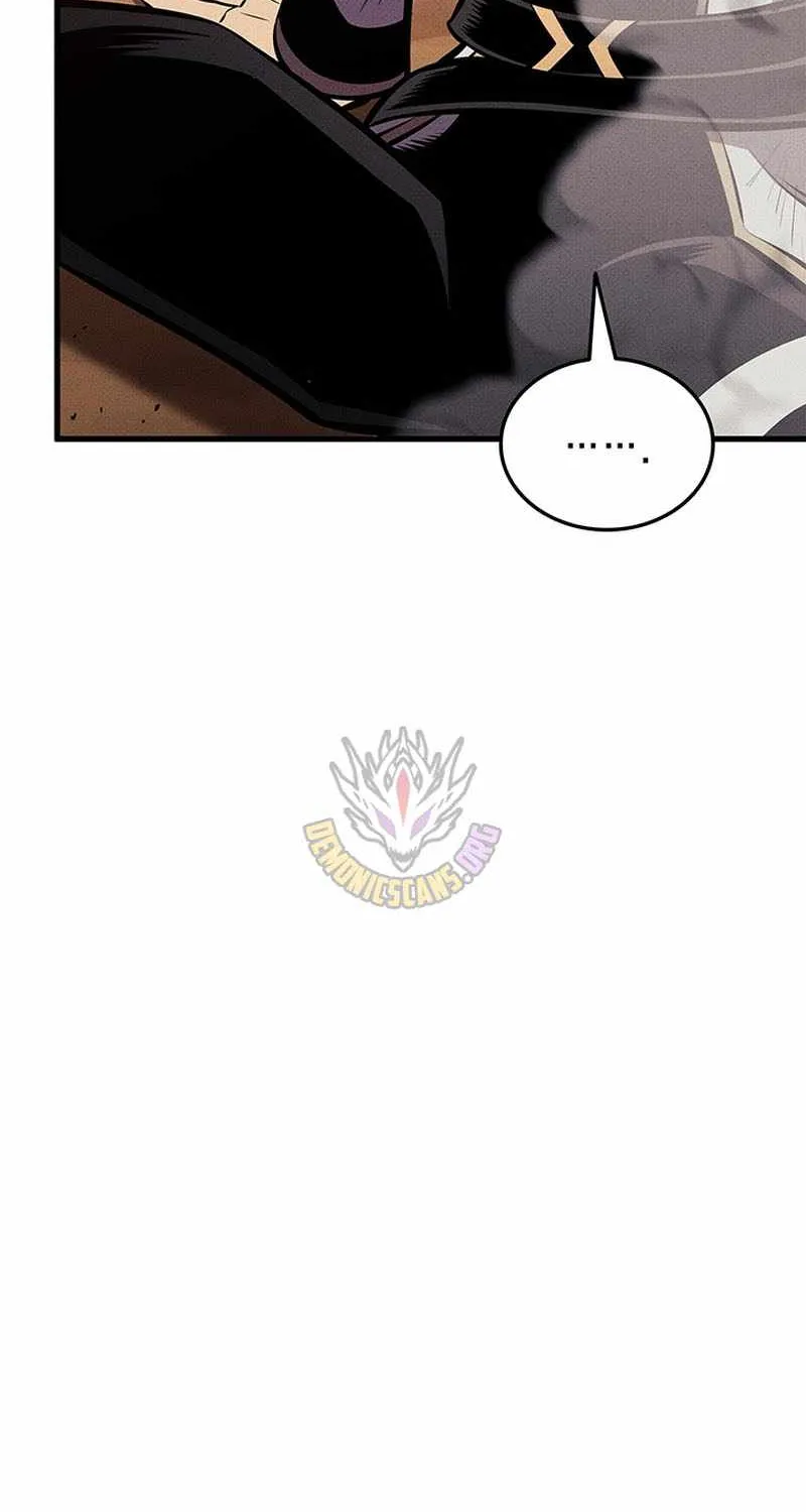Chapter 244 — page 27