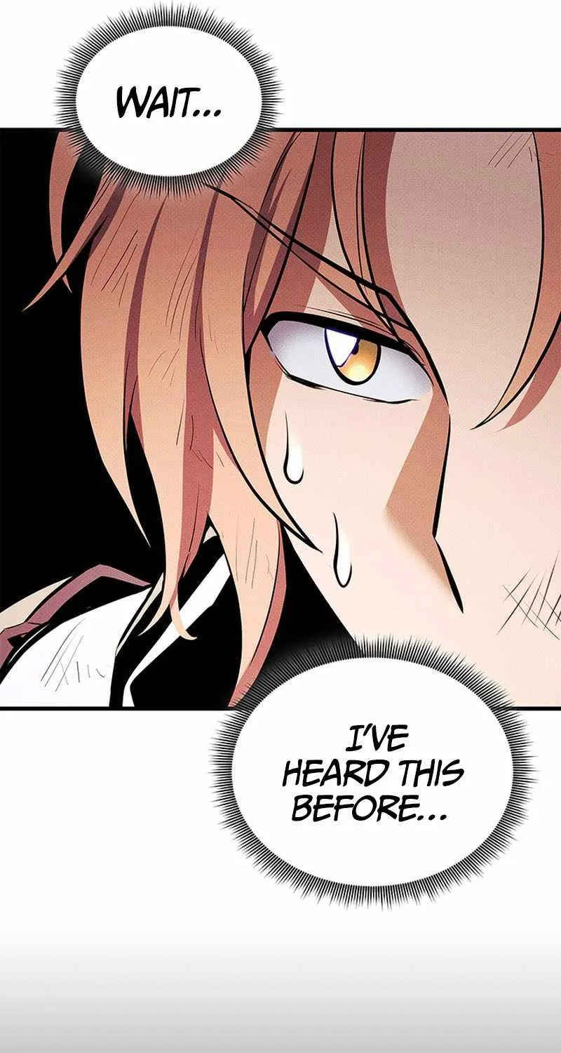Chapter 244 — page 29