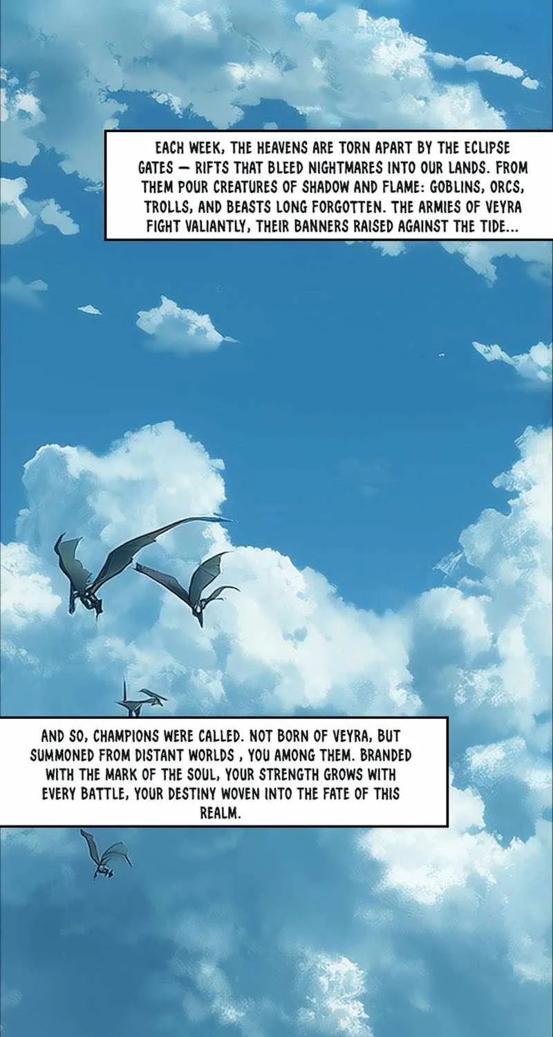 Chapter 244 — page 3