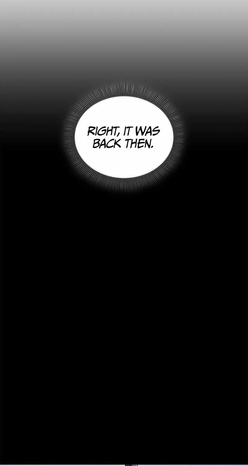 Chapter 244 — page 30
