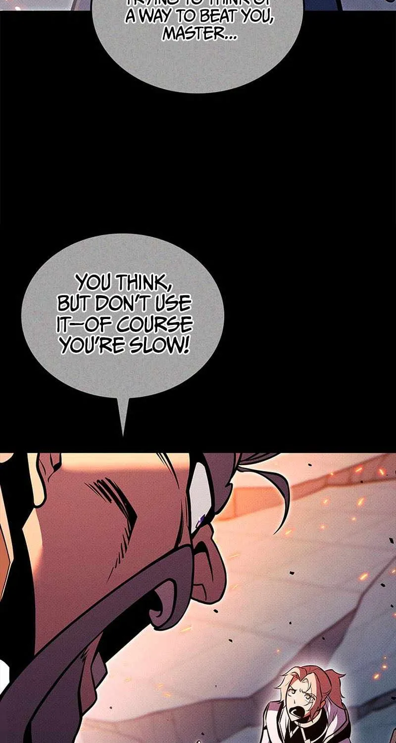 Chapter 244 — page 34