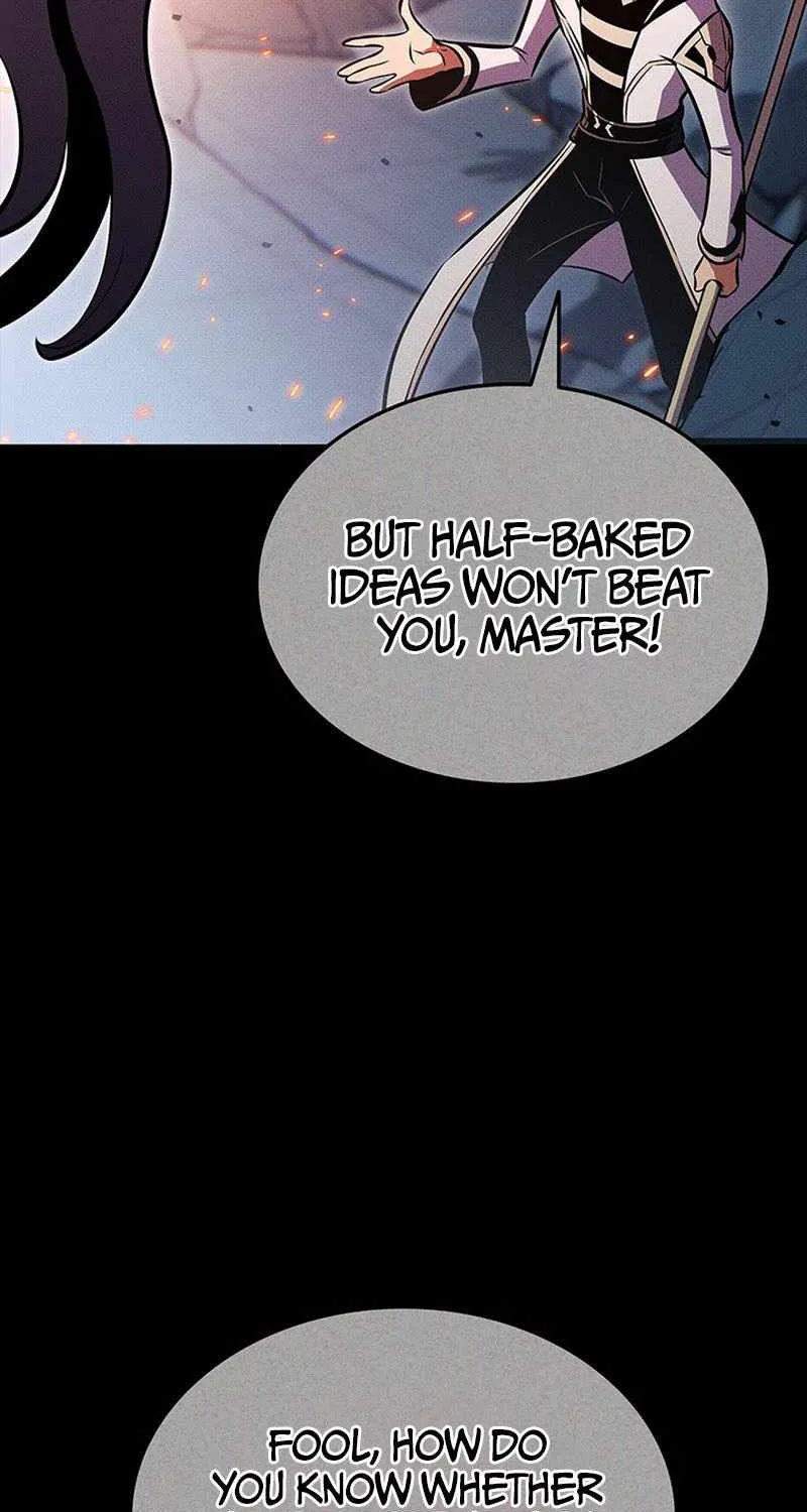 Chapter 244 — page 35