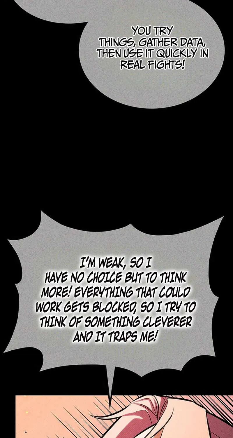 Chapter 244 — page 37