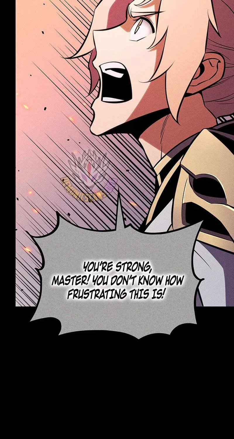 Chapter 244 — page 38