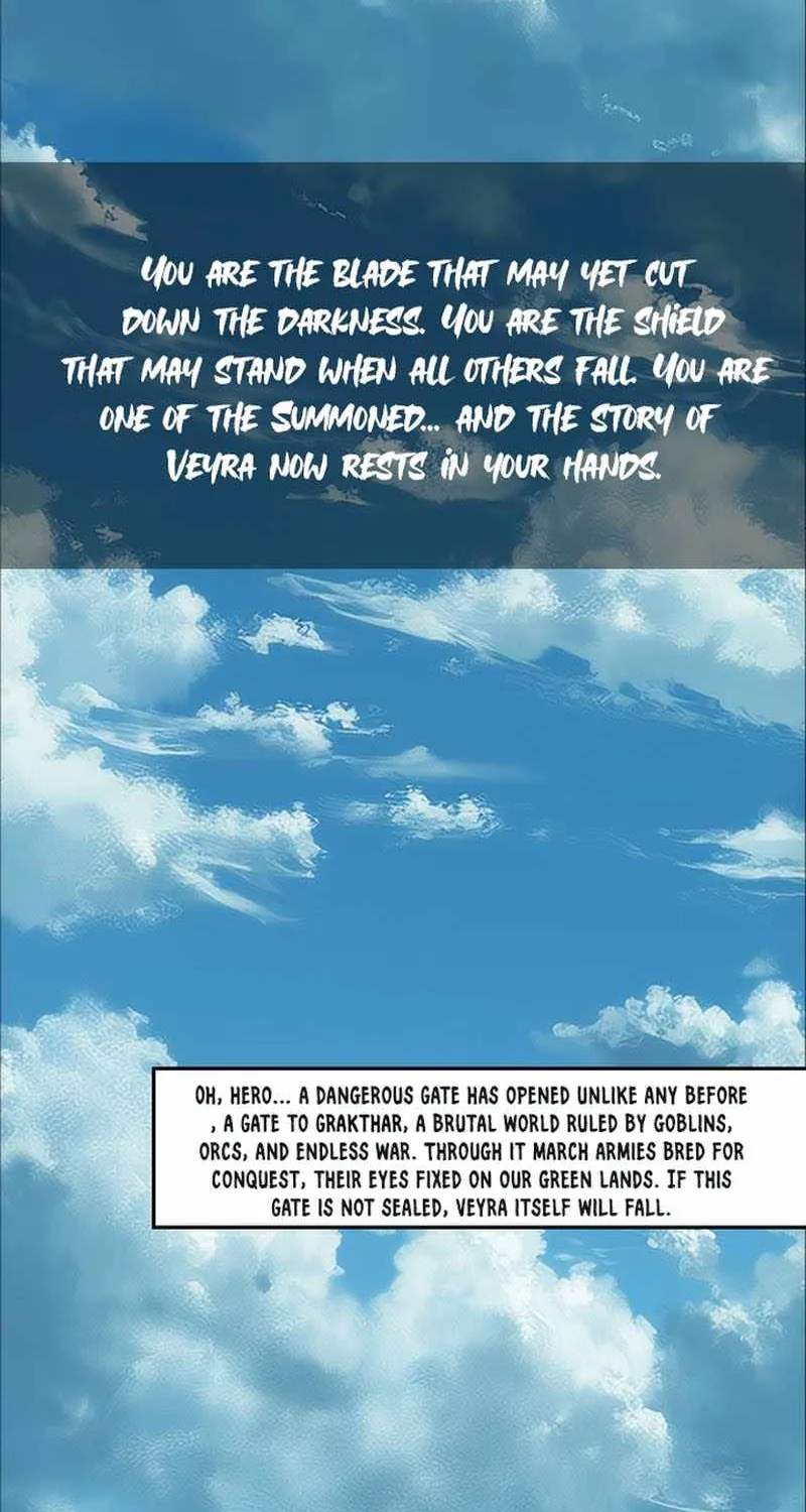 Chapter 244 — page 4