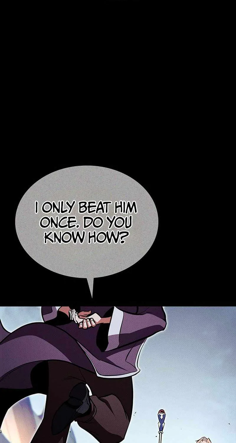 Chapter 244 — page 43