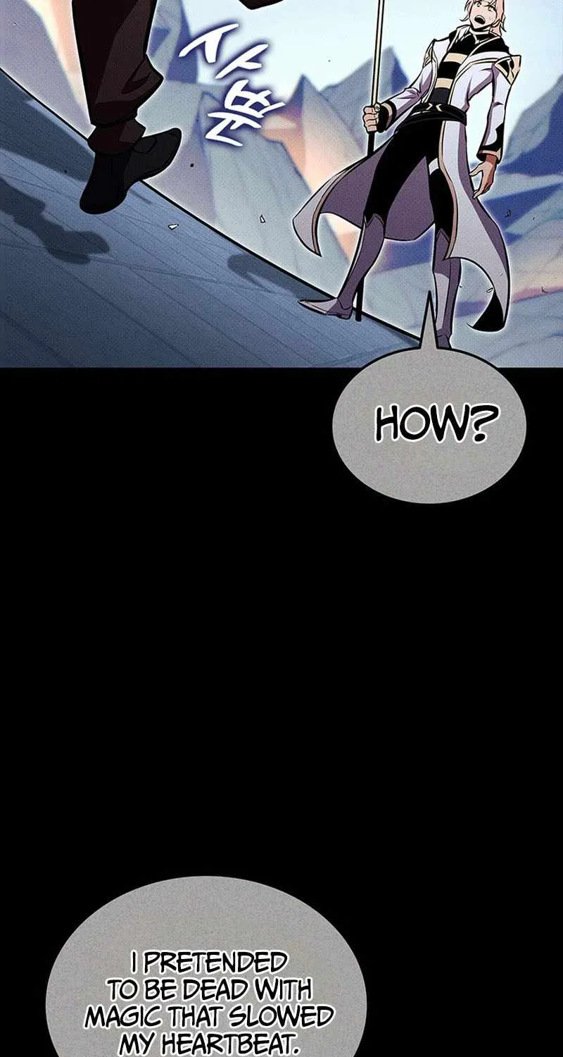 Chapter 244 — page 44