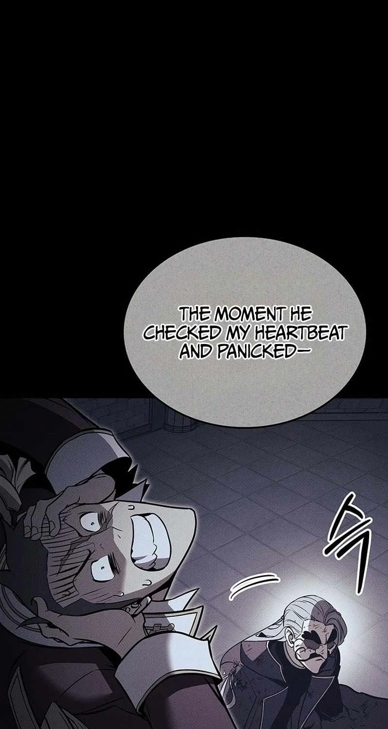 Chapter 244 — page 46