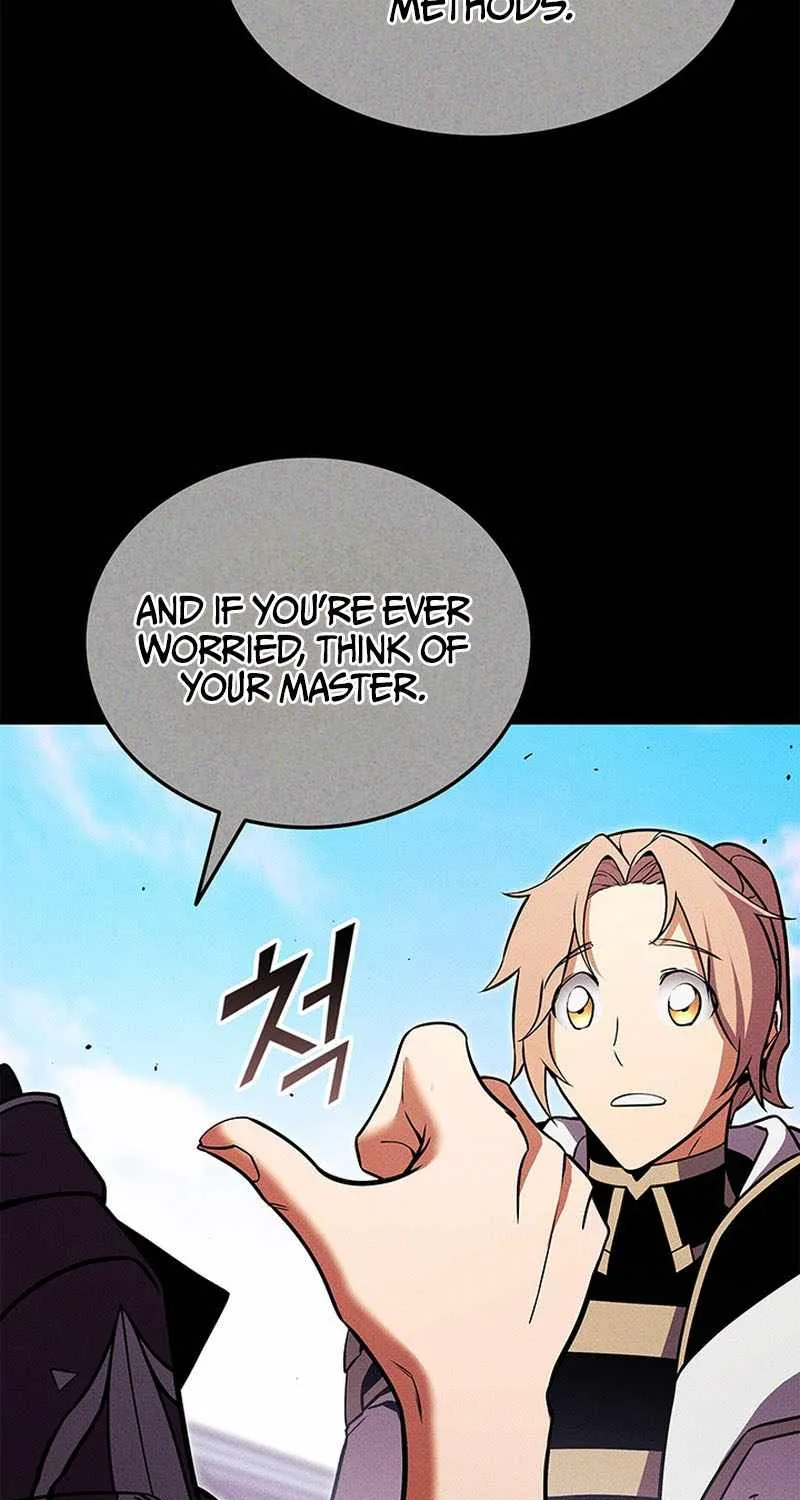 Chapter 244 — page 55