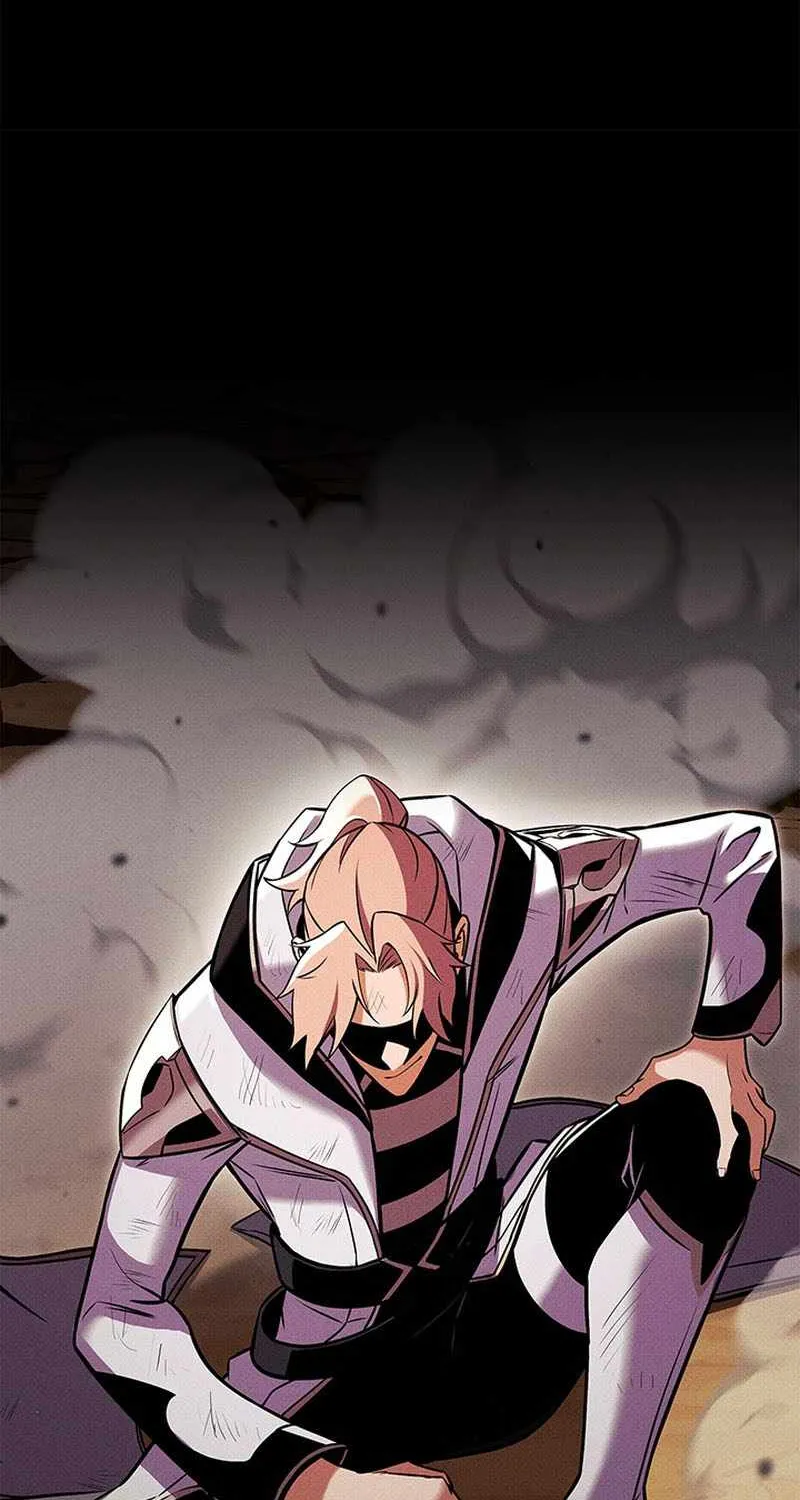 Chapter 244 — page 58