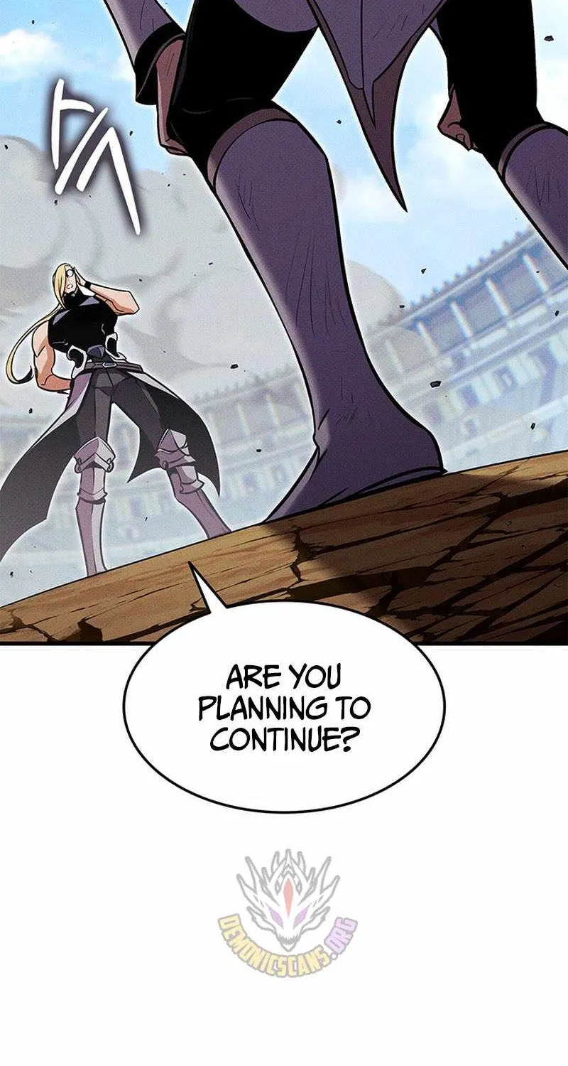 Chapter 244 — page 60