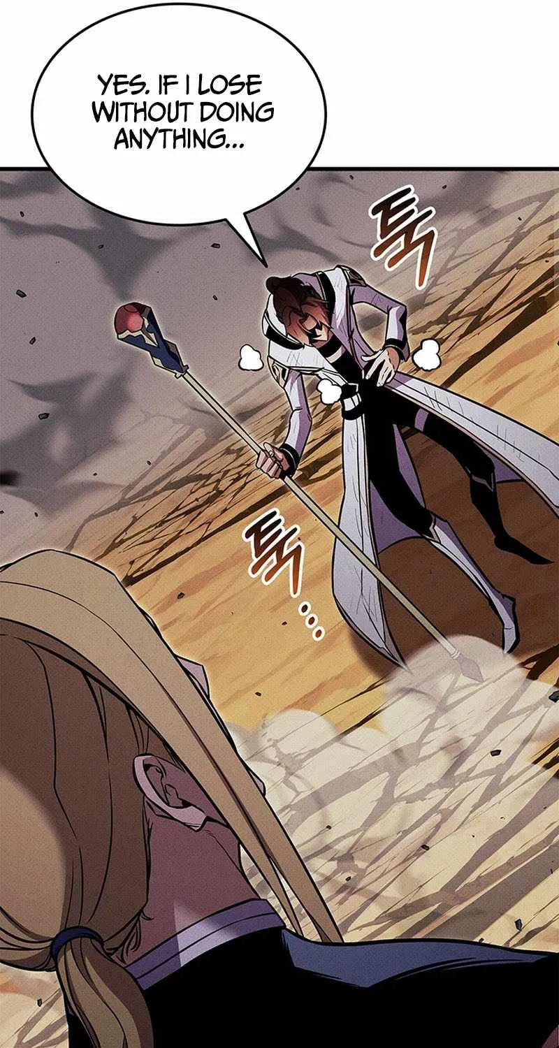 Chapter 244 — page 62