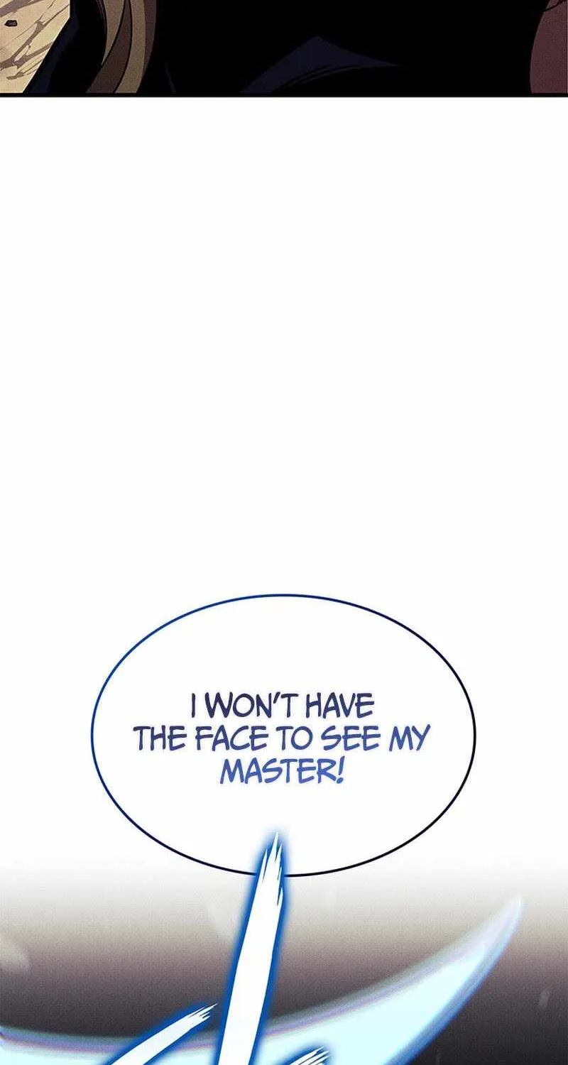 Chapter 244 — page 63