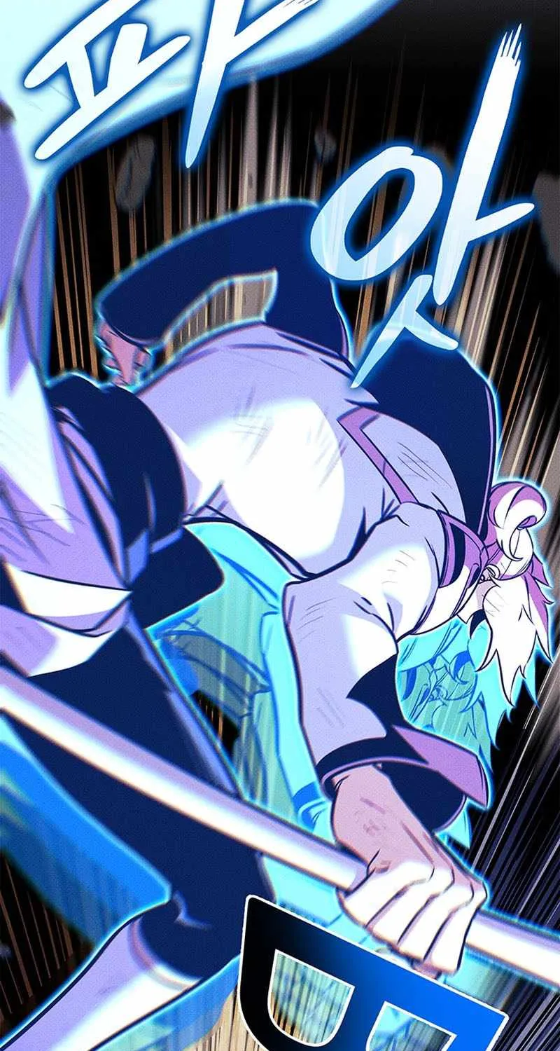 Chapter 244 — page 64