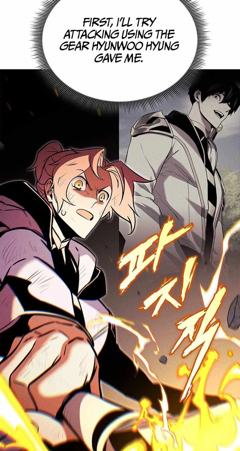 Chapter 244 — page 66