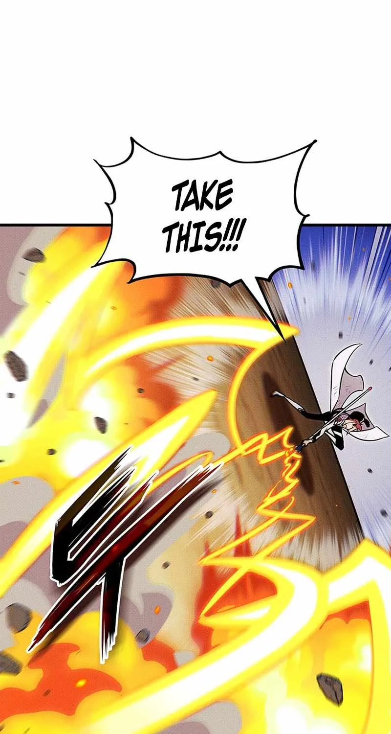 Chapter 244 — page 68