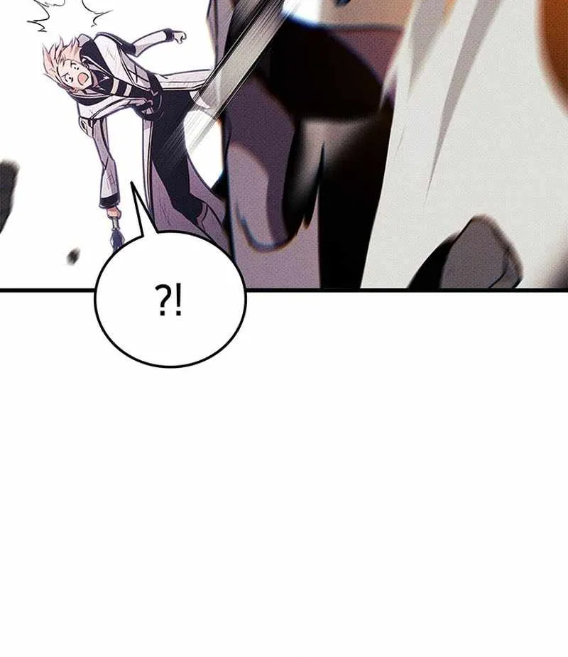 Chapter 244 — page 71