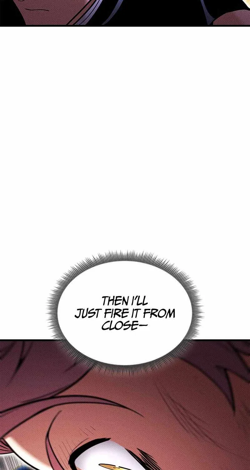 Chapter 244 — page 73