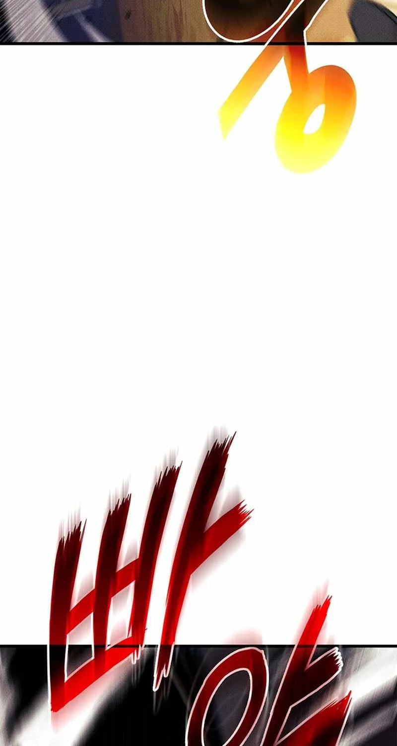 Chapter 244 — page 75