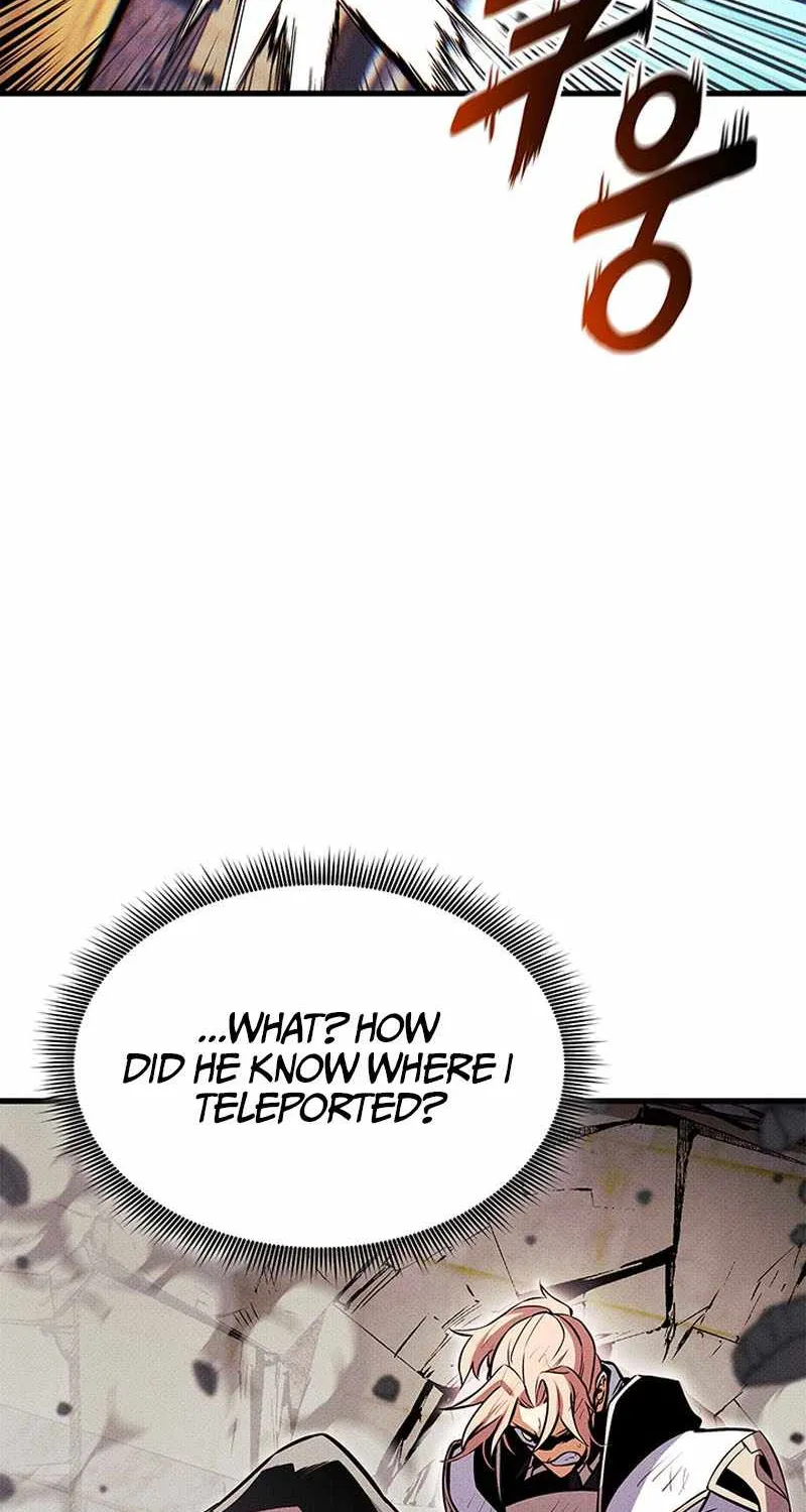 Chapter 244 — page 77