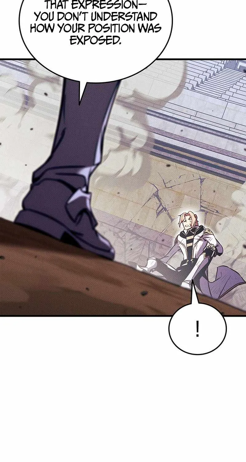 Chapter 244 — page 79
