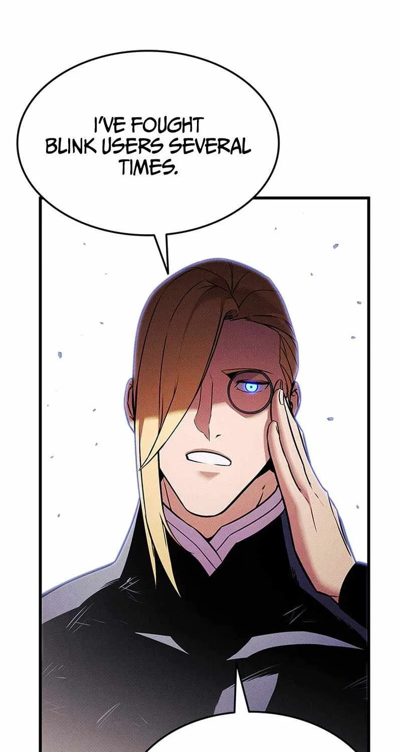Chapter 244 — page 80