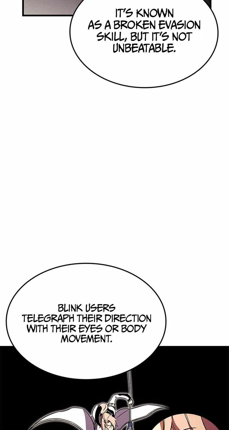 Chapter 244 — page 81