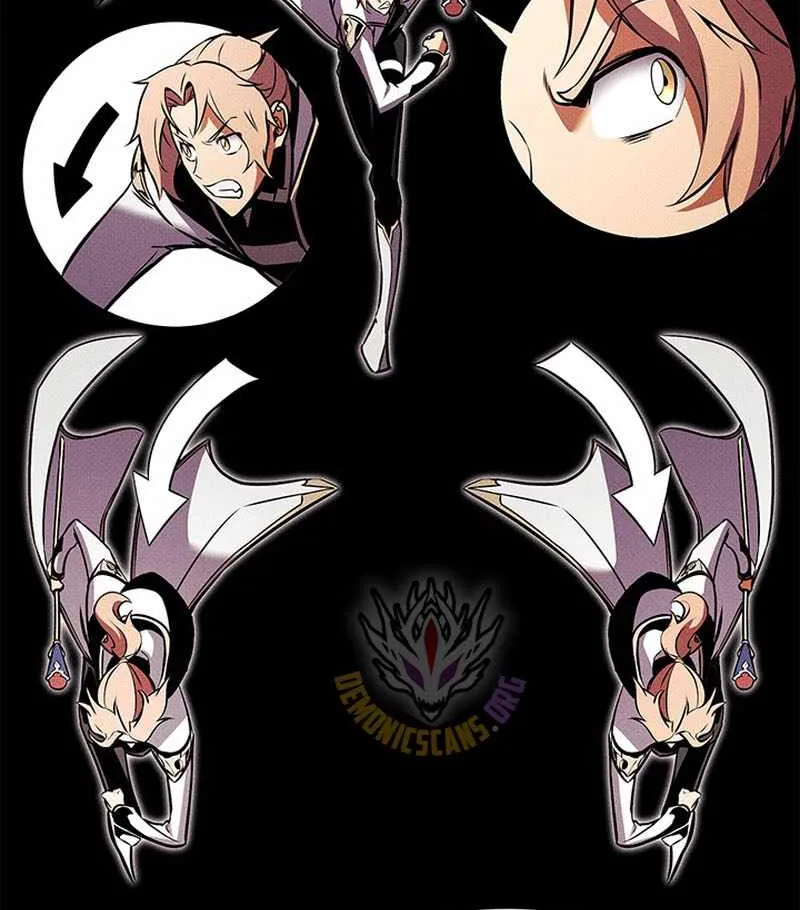 Chapter 244 — page 82